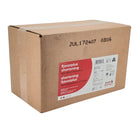 Bank Brothers - Flavorplus - Shortening Bank Brothers - Flavorplus - Shortening