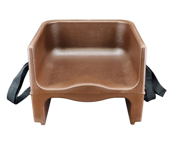 JD - Booster Seat
