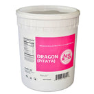 Acai Roots - Premium Dragon Fruit Sorbet Acai Roots - Premium Dragon Fruit Sorbet