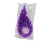 Ekcos - Fresh Drop - Air Freshener - Purple/Lavender Ekcos - Fresh Drop - Air Freshener - Purple/Lavender