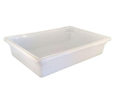 Food Storage Box - 26x18x6 Food Storage Box - 26x18x6