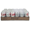 Coca Cola - Diet Coke - Cans