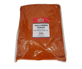 Apna - Chilli Powder Apna - Chilli Powder