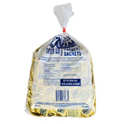 Sugar Twin - Orignal Sugar Twin - Orignal