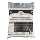 Cache Cuisine - Buttermilk & Vanilla Pancake Mix Cache Cuisine - Buttermilk & Vanilla Pancake Mix