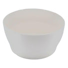 Celeste - 24CM Salad Bowl with Wood Servers Celeste - 24CM Salad Bowl with Wood Servers