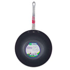 Deep Stir Fry Pan 26cm x 9.5cm Non-Stick Deep Stir Fry Pan 26cm x 9.5cm Non-Stick