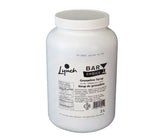 Lynch - Bar Choice Grenadine Syrup Lynch - Bar Choice Grenadine Syrup