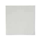 Value+ - Patty Paper - 5¼ Value+ - Patty Paper - 5¼