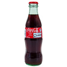 Coca Cola - Glass Bottle - 24x237ml Coca Cola - Glass Bottle - 24x237ml