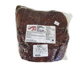 Fresh Deli - Chicago 58 - Cooked - Roast Beef Fresh Deli - Chicago 58 - Cooked - Roast Beef