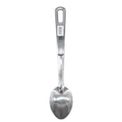 Basting Spoon - 13 Basting Spoon - 13