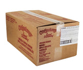 Otis Spunkmeyer - Cookie Dough - Chocolate Chip Otis Spunkmeyer - Cookie Dough - Chocolate Chip