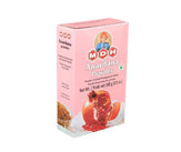MDH - Anaardana Powder - 100g MDH - Anaardana Powder - 100g