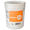 Acai Roots - Premium Mango Cream Sorbet