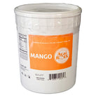 Acai Roots - Premium Mango Cream Sorbet Acai Roots - Premium Mango Cream Sorbet