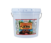 Grace - Jerk Seasoning - 9lb Grace - Jerk Seasoning - 9lb