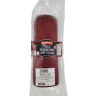 CLR - Mrakovic - Old Fashioned Salami - Mild - Halal CLR - Mrakovic - Old Fashioned Salami - Mild - Halal