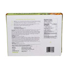 Nanak - Dahi Kebab - 20pc Nanak - Dahi Kebab - 20pc