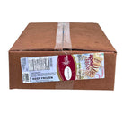 Apna Taste - Vegetable Pakora Bulk - 10lb Apna Taste - Vegetable Pakora Bulk - 10lb