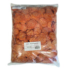 CLR - Tyson/Hillshire Farm - Sliced Pepperoni CLR - Tyson/Hillshire Farm - Sliced Pepperoni