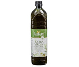 CLR - Allegro - Extra Virgin Olive Oil - 1Lt CLR - Allegro - Extra Virgin Olive Oil - 1Lt