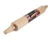 Pro-Kitchen - Rolling Pin Wood 18