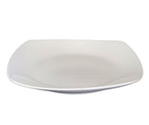 Vitrex - 12 Vitrex - 12