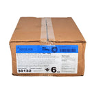 Nikolaos - Breaded Homestyle Chicken Breasts - 6 oz - Halal Nikolaos - Breaded Homestyle Chicken Breasts - 6 oz - Halal