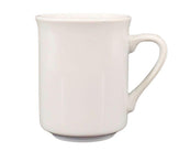 Vitrex - Stacking Mug - 7.5oz/220ML Vitrex - Stacking Mug - 7.5oz/220ML
