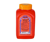 Prime - Food Colour - Saffron Orange Prime - Food Colour - Saffron Orange