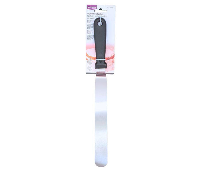 Luciano - Icing Spatula 9.5