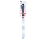 Luciano - Icing Spatula 9.5 Luciano - Icing Spatula 9.5