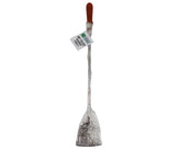 Karahi/Tawa Scraper 24 Karahi/Tawa Scraper 24