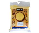 Dunya Harvest - Yellow Corn Meal # 400 Dunya Harvest - Yellow Corn Meal # 400