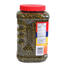 Unico - Capers - 2Lt Unico - Capers - 2Lt