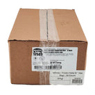 Frozen - Solmaz - 8 Frozen - Solmaz - 8