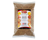 CLR - Apna - Green Eston Lentils CLR - Apna - Green Eston Lentils