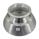 Punjabi Daig - 18 Punjabi Daig - 18