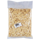 Almond - Blanched - Slices Almond - Blanched - Slices