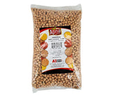 Apna - Chick Peas - White - 8mm Apna - Chick Peas - White - 8mm