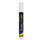 Liquid Chalk Marker - White Liquid Chalk Marker - White