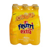CLR - Uludag - Frutti Extra Melon
