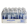 Glaceau - Water - Smart - 591ml