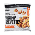 High Liner - Breaded Buffalo Style Shrimp High Liner - Breaded Buffalo Style Shrimp
