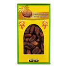 Golden Valley - Tunisian Dates Golden Valley - Tunisian Dates