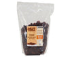 Nut Shoppe- Turkish Sultana Raisins