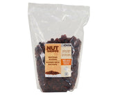 Nut Shoppe- Turkish Sultana Raisins Nut Shoppe- Turkish Sultana Raisins