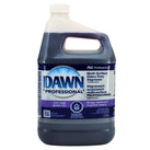 Dawn Professional - Kitchen Surface Degreaser - 3.78L Dawn Professional - Kitchen Surface Degreaser - 3.78L