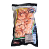 CLR - Marco Polo - 31-40 Cooked Peel n Eat Shrimp - EZ Peels